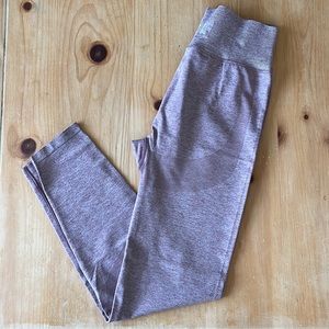 PINK Activewear Leggings